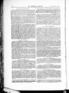 St James's Gazette Friday 21 January 1887 Page 10