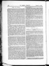 St James's Gazette Friday 21 January 1887 Page 12