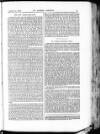 St James's Gazette Friday 21 January 1887 Page 13
