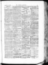 St James's Gazette Friday 21 January 1887 Page 15
