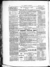 St James's Gazette Saturday 22 January 1887 Page 2
