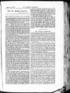 St James's Gazette Saturday 22 January 1887 Page 3