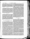 St James's Gazette Saturday 22 January 1887 Page 5