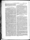 St James's Gazette Saturday 22 January 1887 Page 6