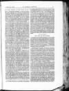 St James's Gazette Saturday 22 January 1887 Page 7