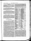 St James's Gazette Saturday 22 January 1887 Page 9