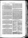 St James's Gazette Saturday 22 January 1887 Page 11