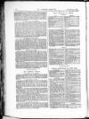 St James's Gazette Saturday 22 January 1887 Page 14