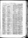 St James's Gazette Saturday 22 January 1887 Page 15