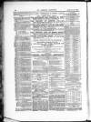 St James's Gazette Saturday 22 January 1887 Page 16