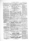 St James's Gazette Tuesday 25 January 1887 Page 2