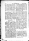 St James's Gazette Tuesday 25 January 1887 Page 6