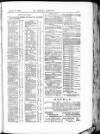 St James's Gazette Tuesday 25 January 1887 Page 15