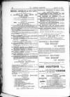 St James's Gazette Tuesday 25 January 1887 Page 16