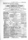 St James's Gazette Thursday 27 January 1887 Page 2
