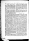 St James's Gazette Thursday 27 January 1887 Page 6