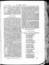 St James's Gazette Thursday 27 January 1887 Page 7