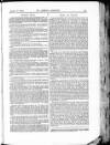 St James's Gazette Thursday 27 January 1887 Page 13