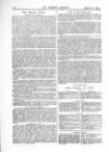 St James's Gazette Thursday 27 January 1887 Page 14