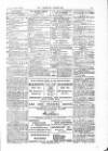 St James's Gazette Thursday 27 January 1887 Page 15