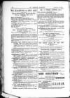 St James's Gazette Thursday 27 January 1887 Page 16