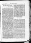 St James's Gazette Tuesday 01 February 1887 Page 3