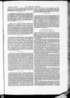 St James's Gazette Tuesday 01 February 1887 Page 5