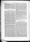 St James's Gazette Tuesday 01 February 1887 Page 6