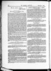 St James's Gazette Tuesday 01 February 1887 Page 8