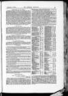 St James's Gazette Tuesday 01 February 1887 Page 9