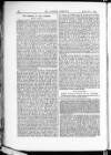 St James's Gazette Tuesday 01 February 1887 Page 10