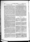 St James's Gazette Tuesday 01 February 1887 Page 14