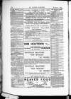 St James's Gazette Tuesday 01 February 1887 Page 16