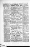 St James's Gazette Wednesday 02 February 1887 Page 2