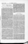 St James's Gazette Wednesday 02 February 1887 Page 3