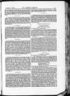 St James's Gazette Wednesday 02 February 1887 Page 5