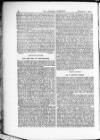 St James's Gazette Wednesday 02 February 1887 Page 6