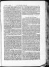St James's Gazette Wednesday 02 February 1887 Page 7