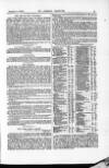 St James's Gazette Wednesday 02 February 1887 Page 9