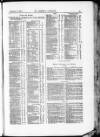 St James's Gazette Wednesday 02 February 1887 Page 15