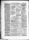 St James's Gazette Wednesday 02 February 1887 Page 16