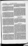 St James's Gazette Tuesday 08 February 1887 Page 5