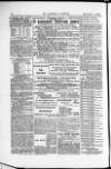 St James's Gazette Thursday 10 February 1887 Page 2