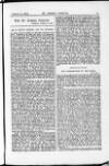 St James's Gazette Thursday 10 February 1887 Page 3