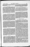 St James's Gazette Thursday 10 February 1887 Page 5