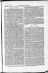 St James's Gazette Thursday 10 February 1887 Page 7