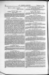 St James's Gazette Thursday 10 February 1887 Page 8