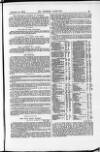 St James's Gazette Thursday 10 February 1887 Page 9