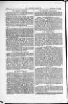 St James's Gazette Thursday 10 February 1887 Page 10
