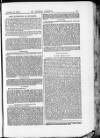 St James's Gazette Thursday 10 February 1887 Page 13